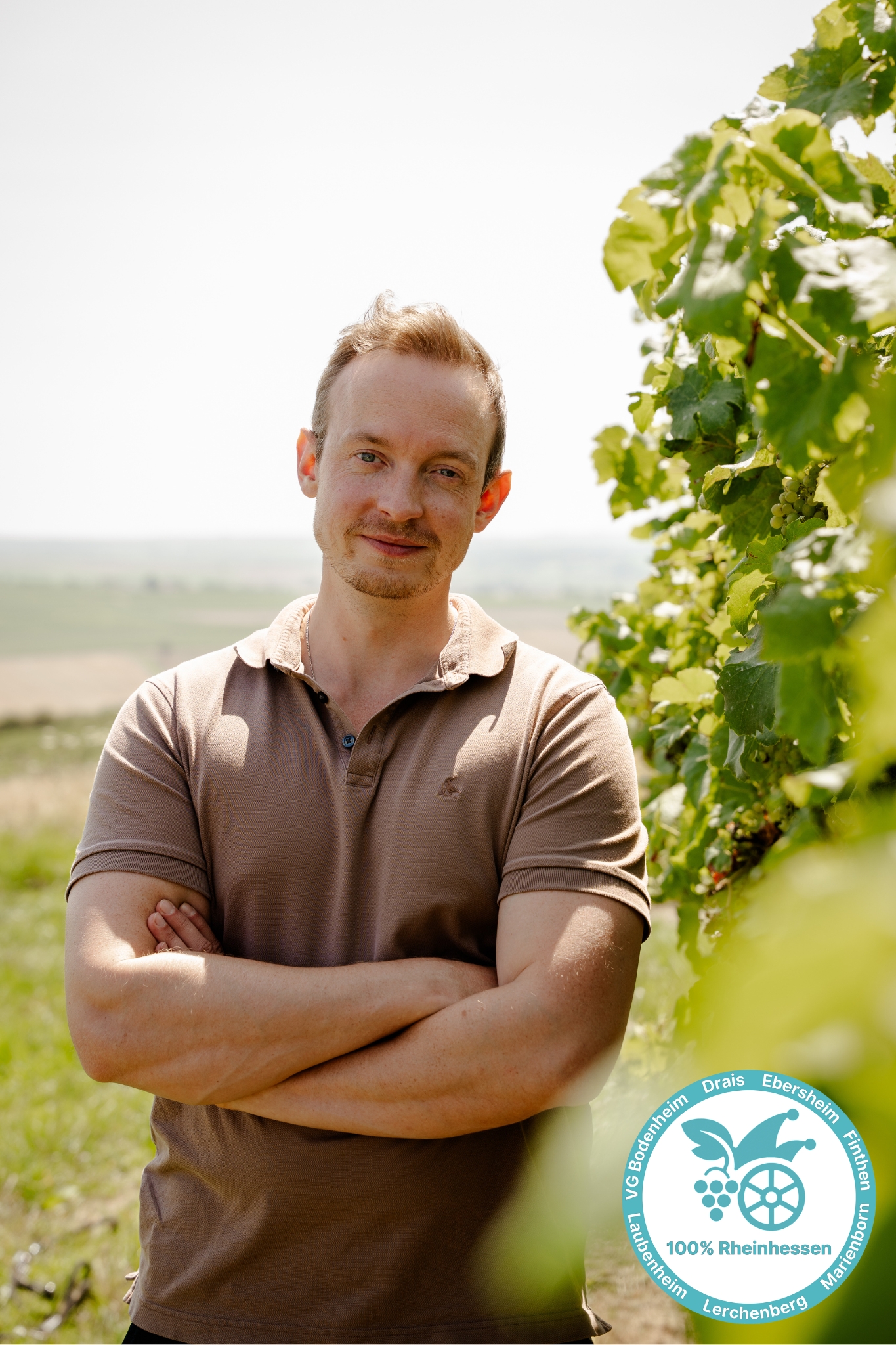 Gemeinsam fr unsere Region